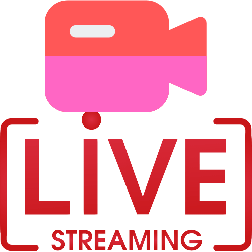 Sexe Live Francais